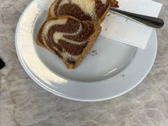 -维也纳国际机场