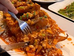 -两兄弟Song Pee Nong(2号店)