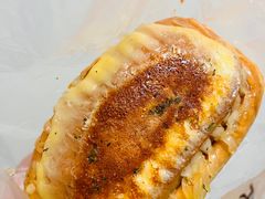 -味多美蛋糕(安定门店)