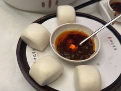 -豫满楼(郑东新区店)
