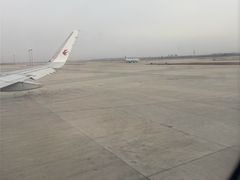 -青岛胶东国际机场