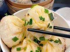 -同心楼(解放北路店)