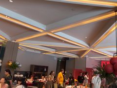 -徐记海鲜·宴会(大唐西市|丰庆店)