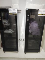 -可优蜜儿童摄影