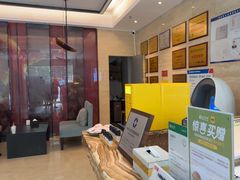 -金色印象·HiFi影音·按摩足疗(南滨印象店)