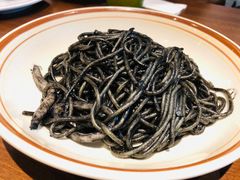 -萨莉亚意式餐厅(南京万达茂店)