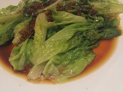 -粤珍轩.创始店.始于2001(含光门店)