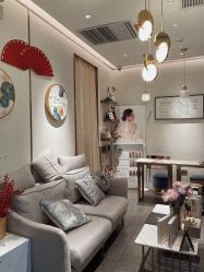 -指典艺术美甲美睫