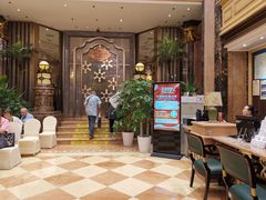 -新雅粤菜馆(南京东路店)