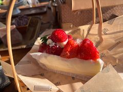 -六阅·福十 FORTEN 海景咖啡西餐厅(双廊古镇店)