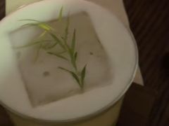 -Nirvana Cafe&Bar(北仓文创街区店)