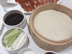 -眉州东坡(远洋未来广场店)