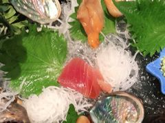 -匠和风精致料理(宁德万达店)