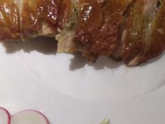 -小放牛炒菜馆(裕华万达店)
