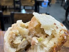 -求生煎包(武夷小区店)