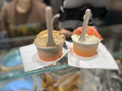 -Dip in Gelato(富民路店)