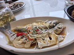 -状元楼(金溪路店)