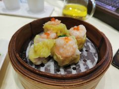 -雅盛品931海鲜酒家