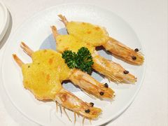 -多佐铁板烧(富力广场店)