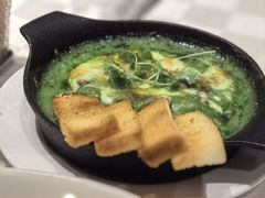 -西堤牛排(南京龙江店)