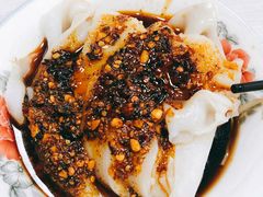 -张明富面皮店(东大街店)