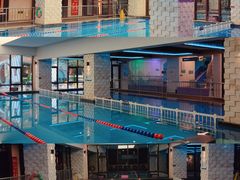 -海德温泉生活馆(朝阳大悦城店)