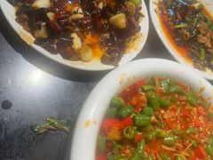 -陈麻婆豆腐总店