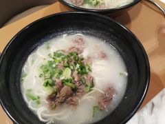 -上海皇廷花园酒店·西餐厅·自助餐