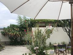 -翠田Green Field Kitchen