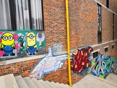 -四川美术学院美术馆