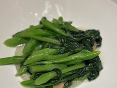 -華府Deluxe(兴业太古汇店)