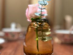 -觅唐MITONG(鸟巢店)