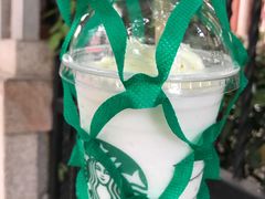 -星巴克(来福士办公楼店)