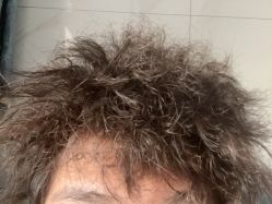 -概念‘s HAIR SALON