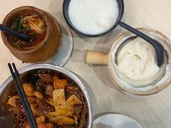 -云平风味园(护国路店)
