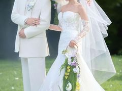 -深圳龙华星河COCO City(民治店)