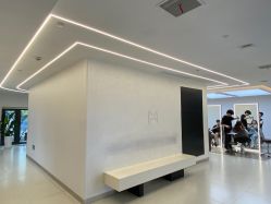 -魔型社烫染店