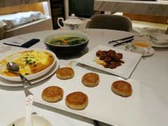 -花城苑广府菜(侨鑫店)