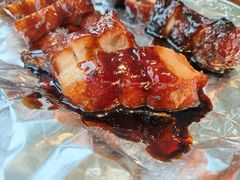 -南拳十三姨·潮汕砂锅粥·粤菜(西单大悦城店)