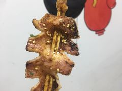 -爱蚝屋