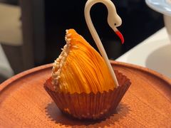 -玥轩YUE HIN(IFS国际金融中心店)
