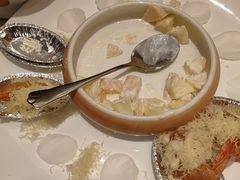 -国惠大酒楼(宝龙店)