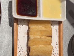 -黔香阁·味(花木店)