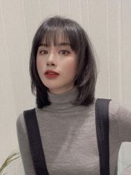 -OnHair造型