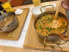 -米村拌饭(江宁万达店)