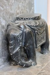 -酉嘉瑜伽YO+YOGA