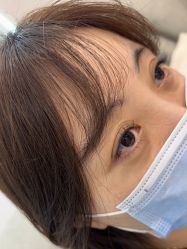 -如一·美甲美睫