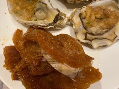 -河北宾馆·香溢自助餐(裕华店)