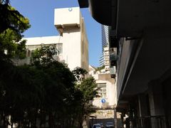 -复旦大学附属华山医院(江苏路分部)