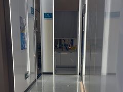 -深圳富茂格伦菲尔口腔门诊部(龙华清湖总院)